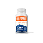 SLEEP - 3MG MELATONIN