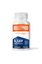 SLEEP - 3MG MELATONIN