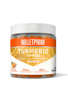 TURMERIC GUMMIES - DAILY INFLAMMATION SUPPORT†