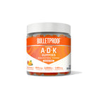 VITAMINS A+D+K - GUMMIES BONE, HEART AND IMMUNE SUPPORT†