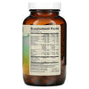 Dr Mercola Vitamin B Complex with Benfotiamine