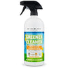 Dr Mercola Greener Cleaner Multi-Surface Household Spray