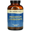 Dr Mercola Magnesium L-Threonate (Magtein 2000mg)