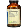 Dr Mercola Magnesium L-Threonate (Magtein 2000mg)