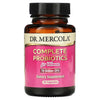 Dr Mercola Complete Probiotics for Women