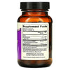 Dr Mercola Quercetin and Pterostilbene Advanced