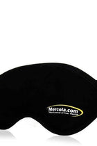 Dr Mercola Sleep Mask with Lavender