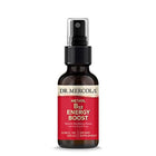 Dr Mercola Vitamin B12 Spray (Blackberry) | 32 Servings