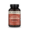 Dr Mercola Biodynamic Organic Fermented Cinnamon