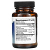 Dr Mercola Zinc plus Selenium