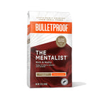 GROUND COFFEE - THE MENTALIST, MEDIUM-DARK ROAST