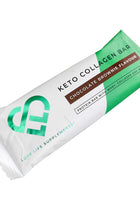KETO COLLAGEN BAR