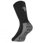 360° Performance Grip Socks