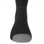 360° Performance Grip Socks