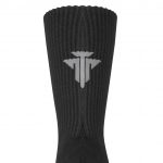 360° Performance Grip Socks