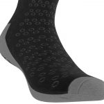 360° Performance Grip Socks