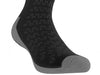 360° Performance Grip Socks