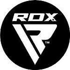 RDX T15 NOIR CHEST GUARD