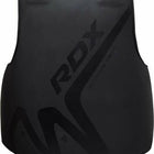 RDX T15 NOIR CHEST GUARD