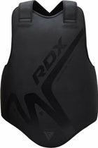 RDX T15 NOIR CHEST GUARD