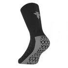 360° Performance Grip Socks