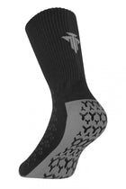 360° Performance Grip Socks